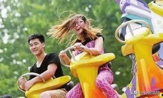 游乐园娱乐事件最新爆料,惊爆!游乐园神秘事件背后真相揭晓